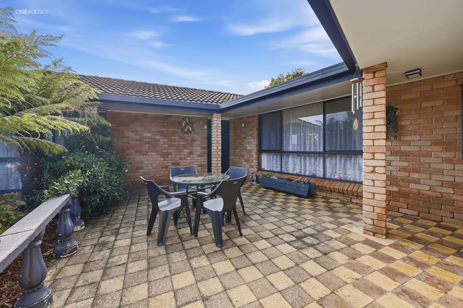 Additional image 13 of 79 Deviation Road, Penguin TAS 7316