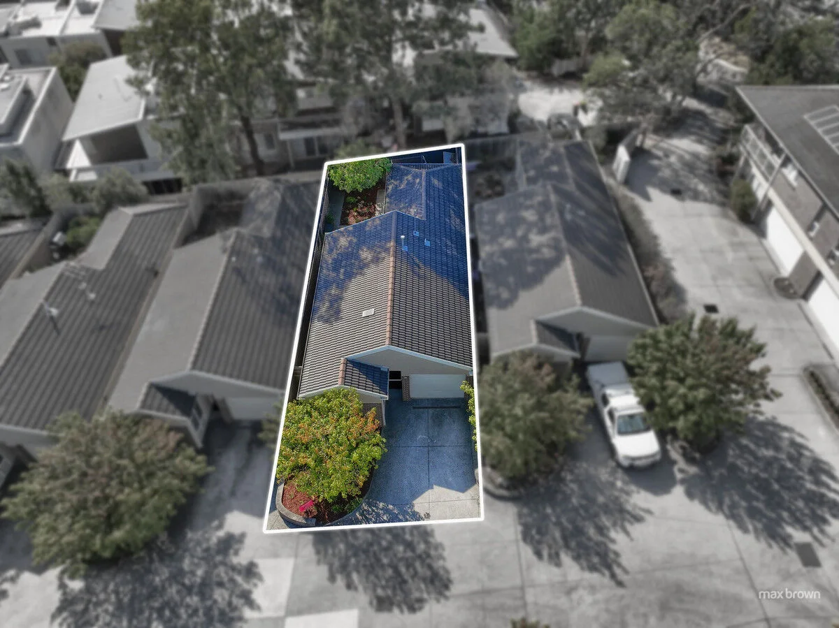 Additional image 23 of 13/1 Nartanda Court, Doncaster East VIC 3109