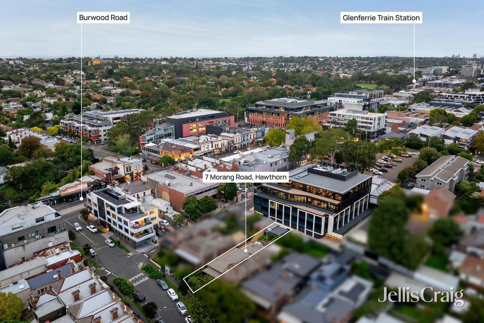 Additional image 16 of 7 Morang Road, Hawthorn VIC 3122