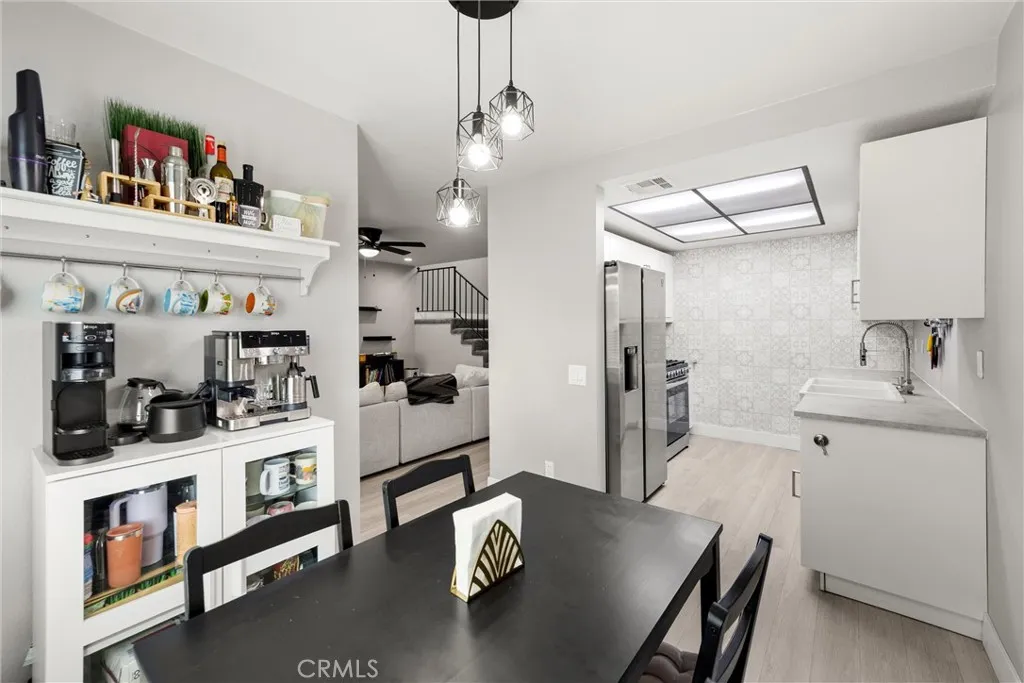 Additional image 6 of 1380 W 48th Street Unit 6, San Bernardino, CA 92407