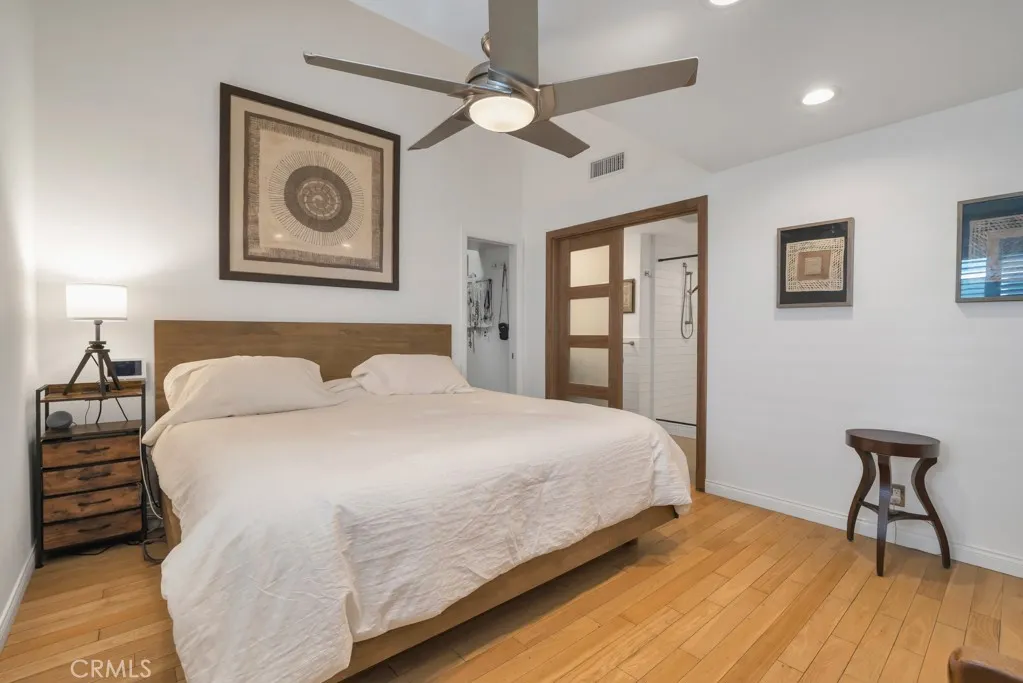 Additional image 64 of 6305 Crebs Ave, Tarzana, CA 91335