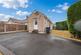 Additional image 12 of Kenwood Avenue, Morecambe | Lovely corner plot bungalow with room for caravan storage