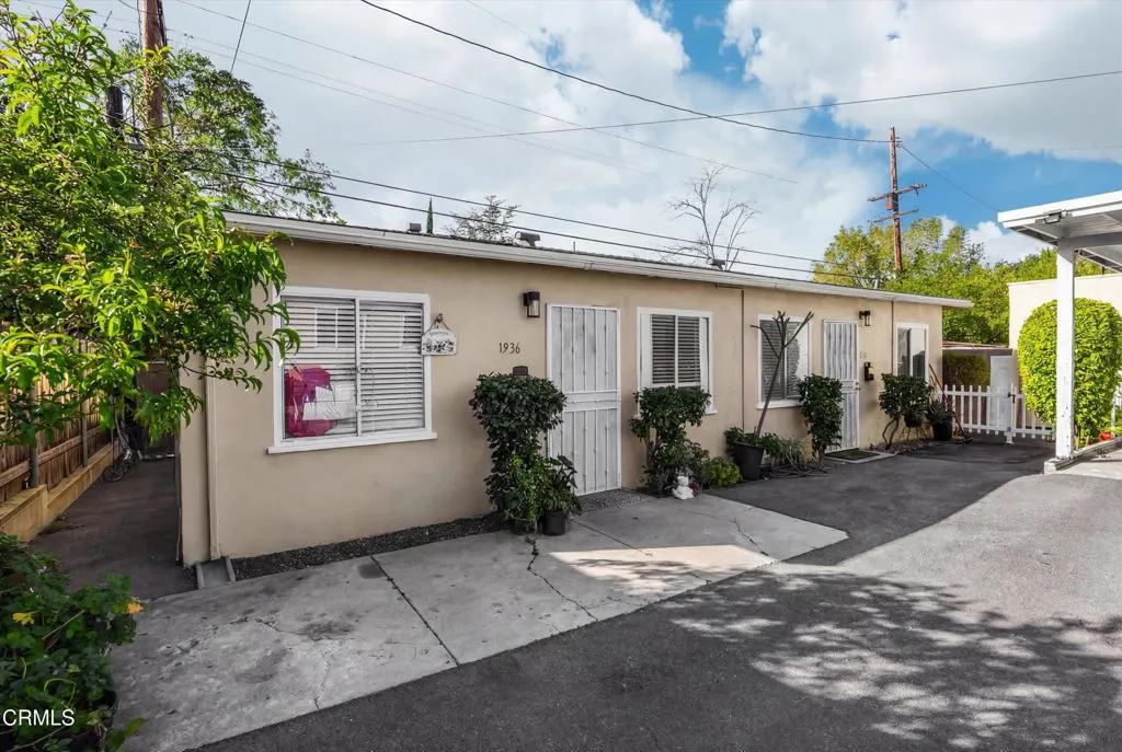 Additional image 7 of 1932 E Washington Boulevard, Pasadena, CA 91104