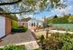 Additional image 20 of The Ridings, Rothley, Leicester