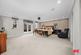 Additional image 27 of Parkstone Avenue, Emerson Park RM11