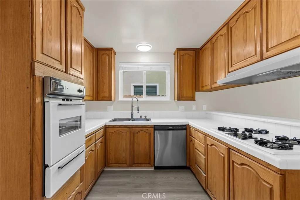 Additional image 57 of 938 Cheyenne Street, Costa Mesa, CA 92626