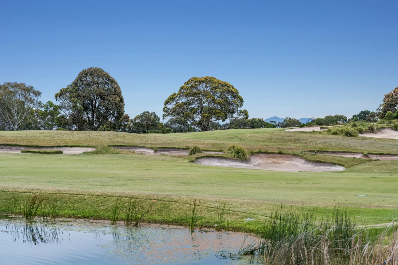 Additional image 27 of 12 Plough Drive, Curlewis VIC 3222