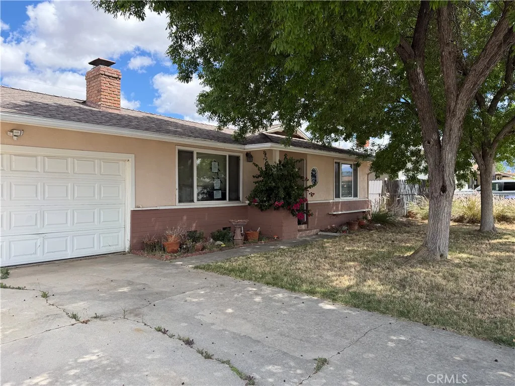 Additional image 2 of 1000 Lucerne Dr, Hemet, CA 92543
