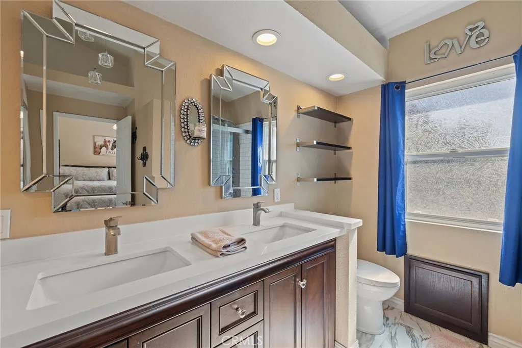 Additional image 33 of 42014 Roanoake St., Temecula, CA 92591