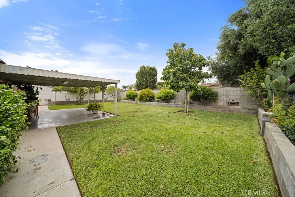 Additional image 22 of 4660 Marathon Place, Riverside, CA 92505