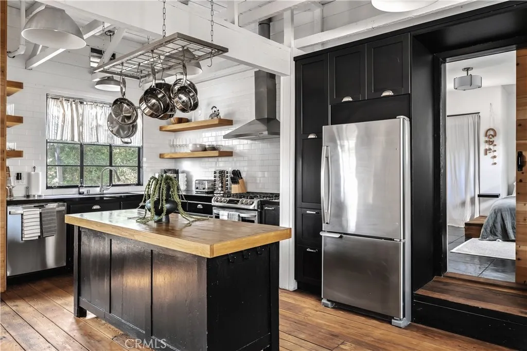 Additional image 65 of 654 S Soto st, Los Angeles, CA 90023