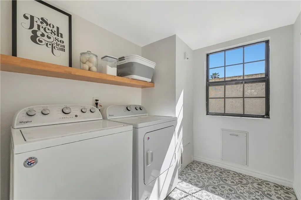 Additional image 27 of 1924 Mathews Avenue Unit C, Redondo Beach, CA 90278