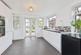 Additional image 4 of Bursill Crescent, Ramsgate, Kent, CT12