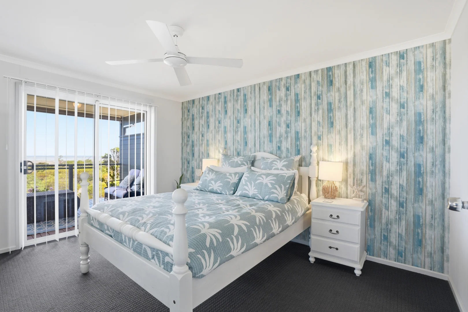 Additional image 16 of 13 Collins Street, Webb Beach SA 5501