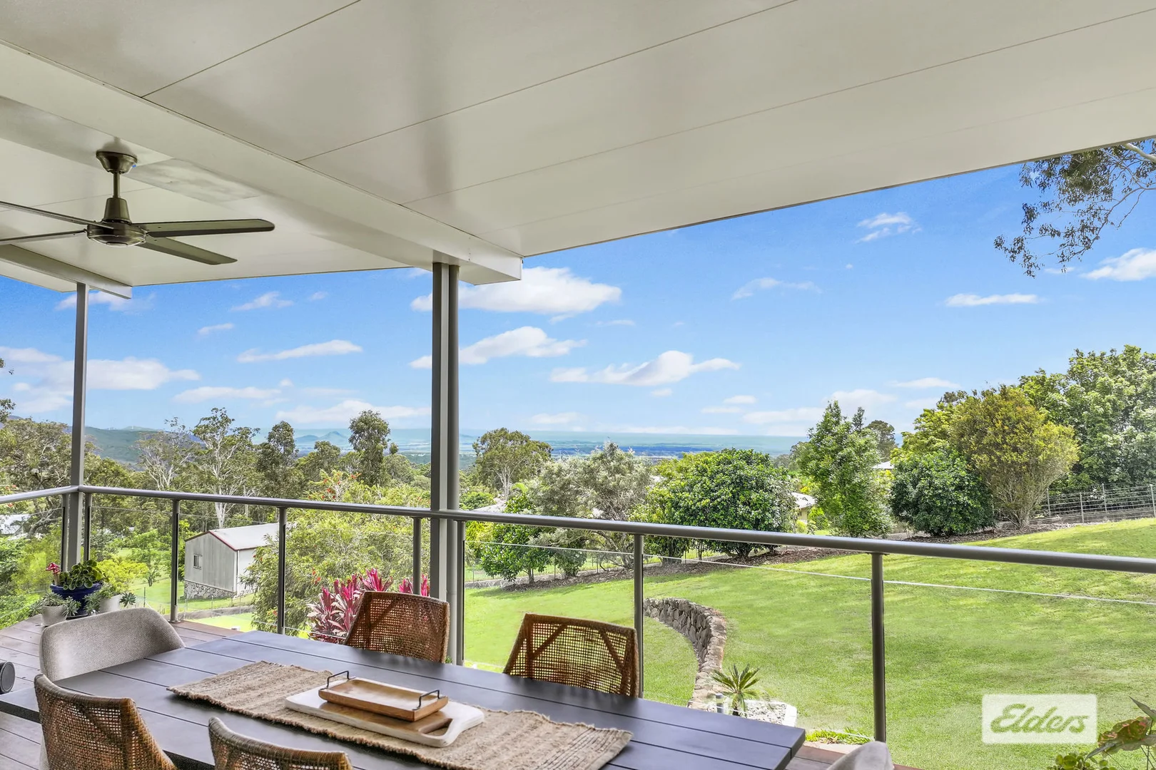 Additional image 8 of 91 Rankine Drive, Tolga QLD 4882