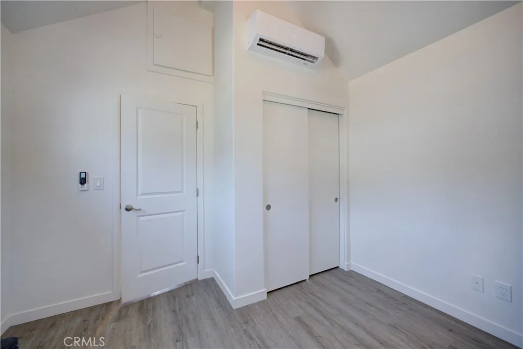 Additional image 51 of 5926 Gran Paseo Way, Atascadero, CA 93422
