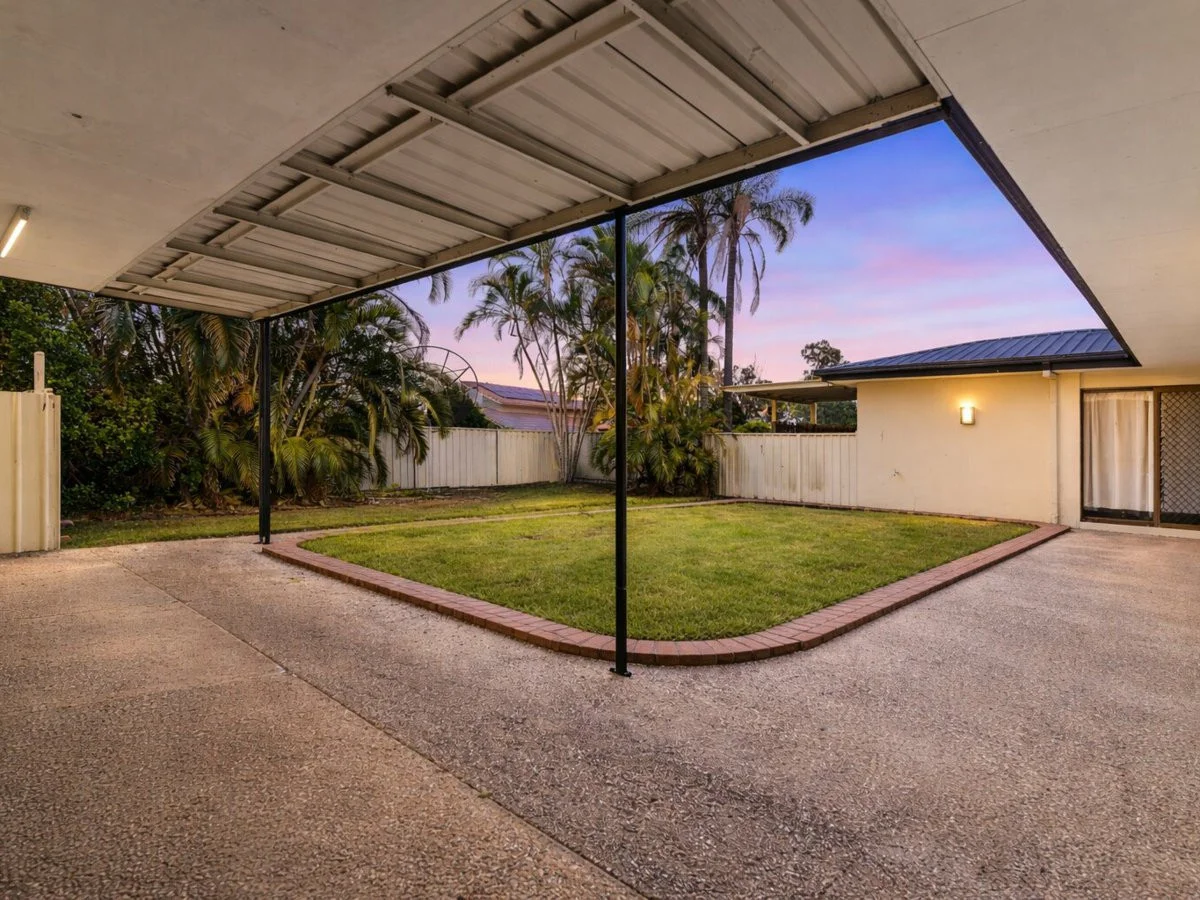 Additional image 15 of 17 Hellawell Road, Sunnybank Hills QLD 4109