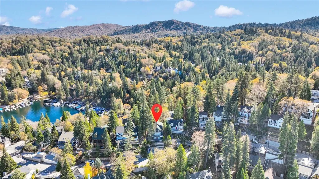 Additional image 122 of 28919 Palisades Dr, Lake Arrowhead, CA 92352