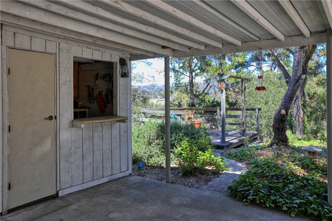 Additional image 103 of 917 Printz Rd, Arroyo Grande, CA 93420