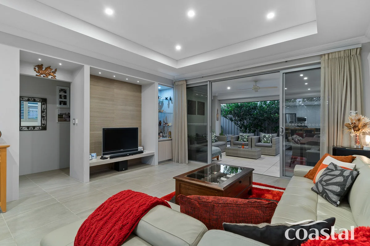 Additional image 19 of 23 Persian Grove, Karnup WA 6176