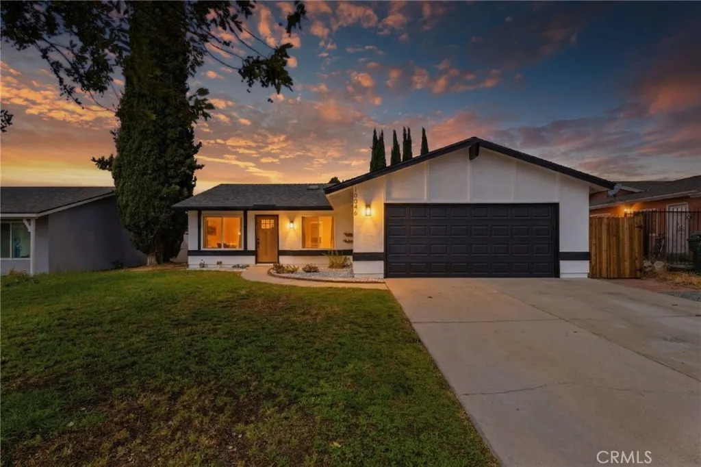 Additional image 56 of 10046 Tudor Ave, Montclair, CA 91763