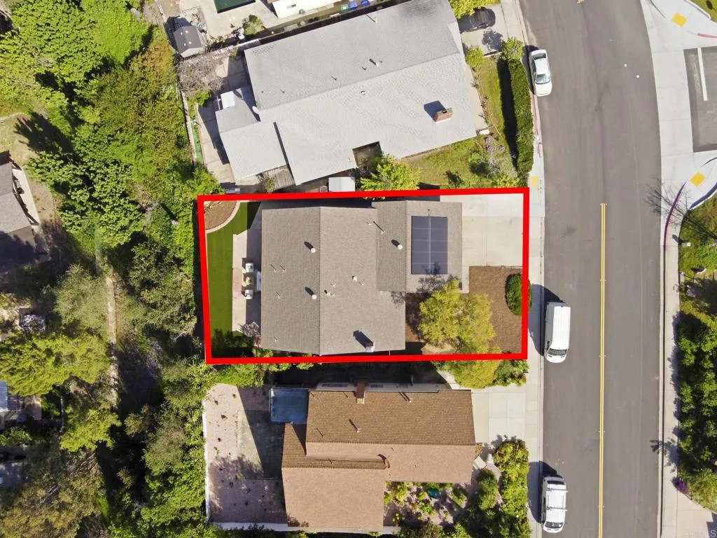 Additional image 55 of 9604 Paseo Montril, San Diego, CA 92129