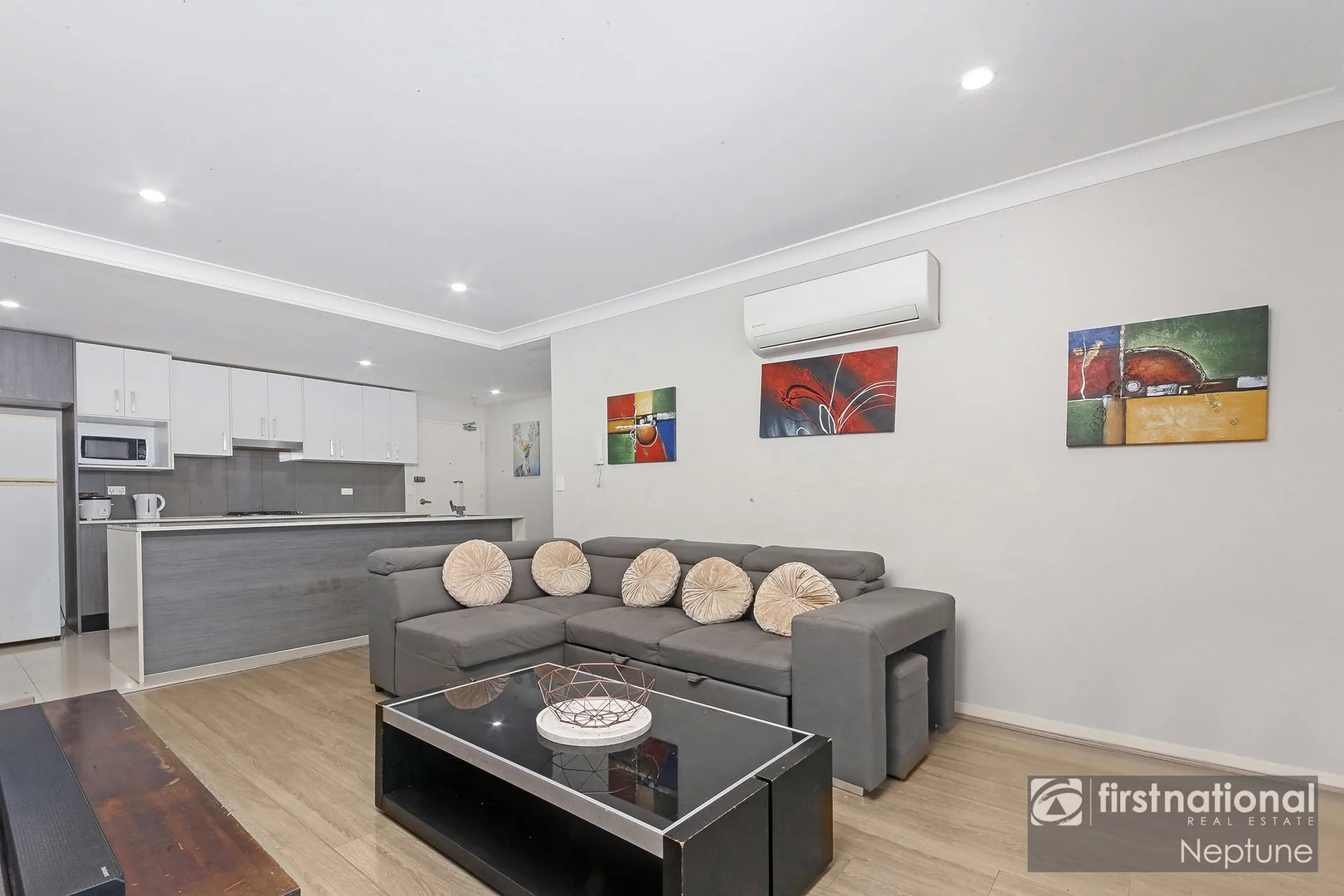 Additional image 2 of 205/8 Cornelia Road, Toongabbie NSW 2146