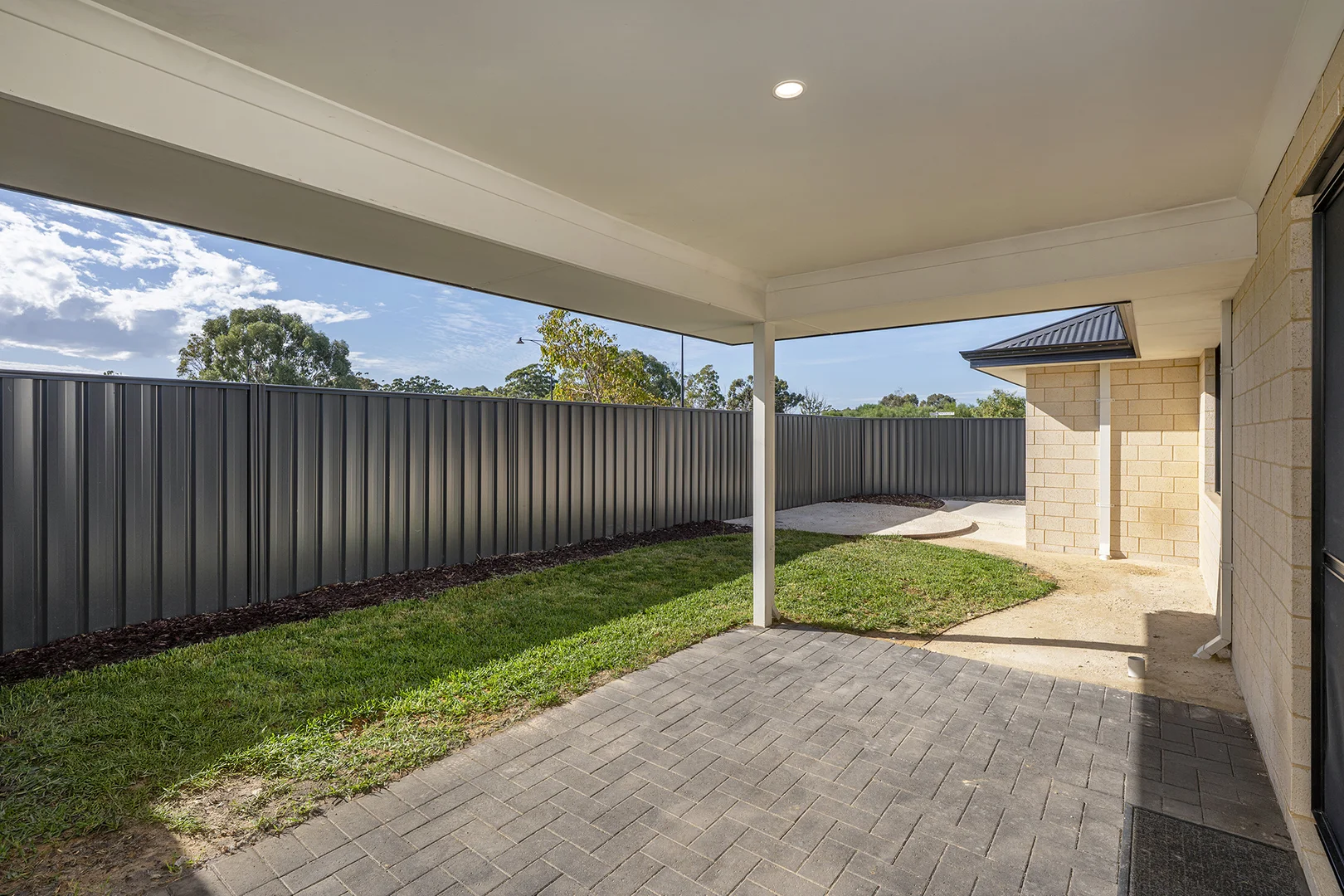 Additional image 13 of 33 Princeville Avenue, Dunsborough WA 6281
