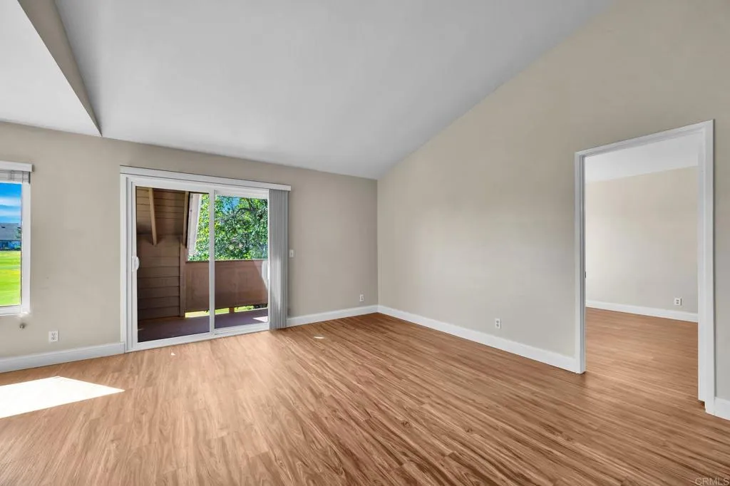 Additional image 8 of 1091 Shadowridge Drive Unit 118, Vista, CA 92081