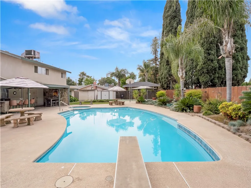 Additional image 38 of 5197 E Hamilton Ave, Fresno, CA 93727