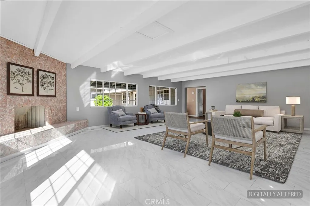 Additional image 41 of 8732 Pico Avenue, Hesperia, CA 92345