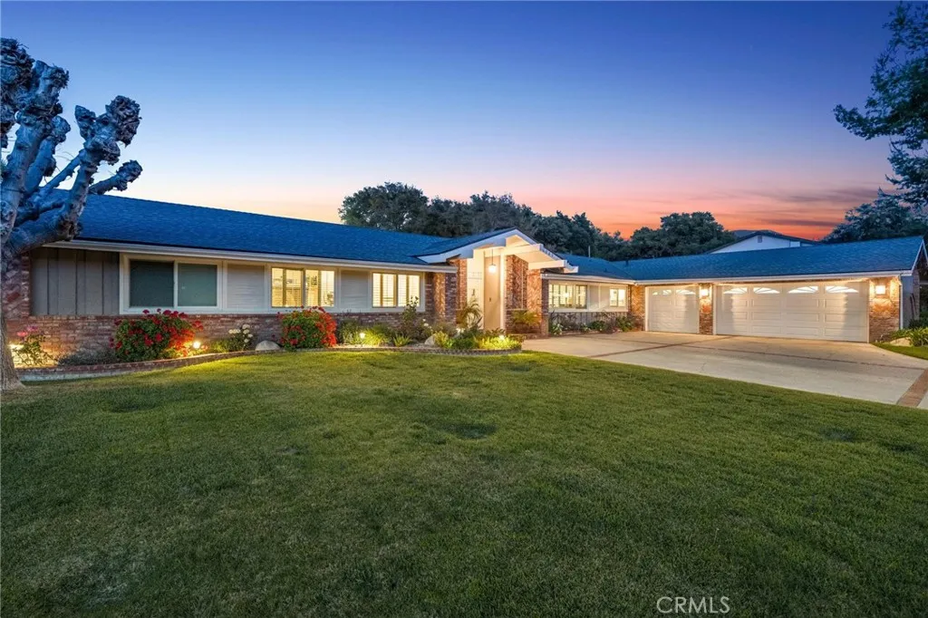 Additional image 72 of 15949 Live Oak Springs Canyon Road, Canyon Country, CA 91387
