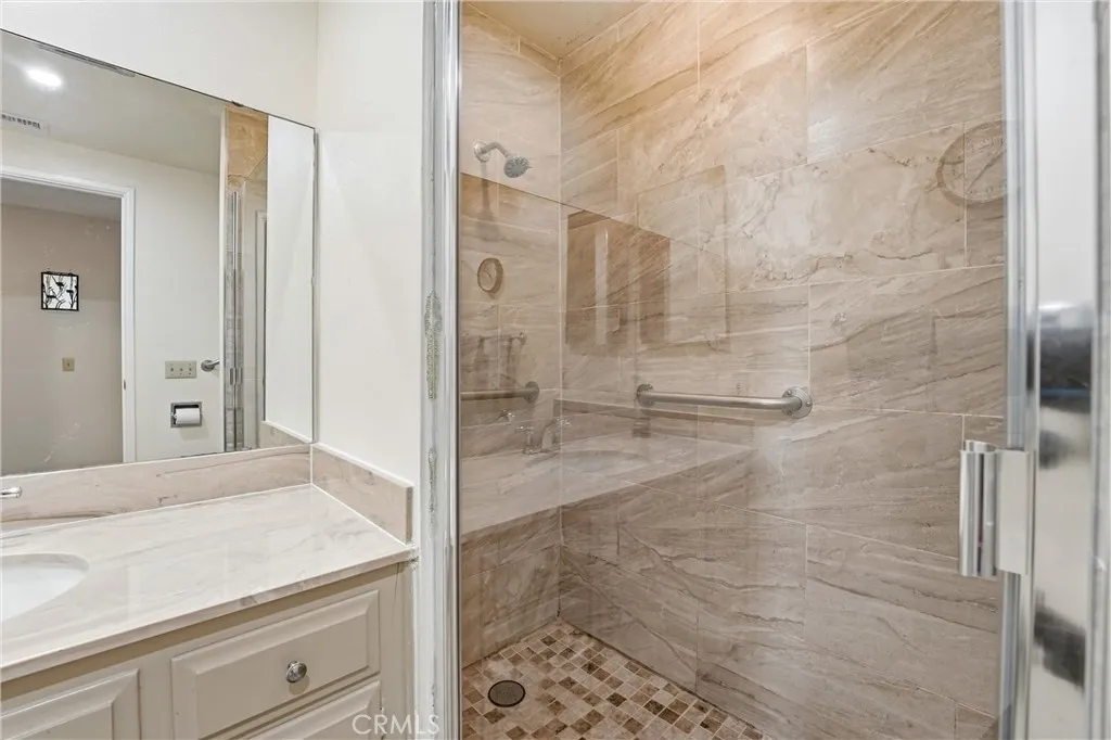 Additional image 32 of 16677 Orilla Dr, San Diego, CA 92128