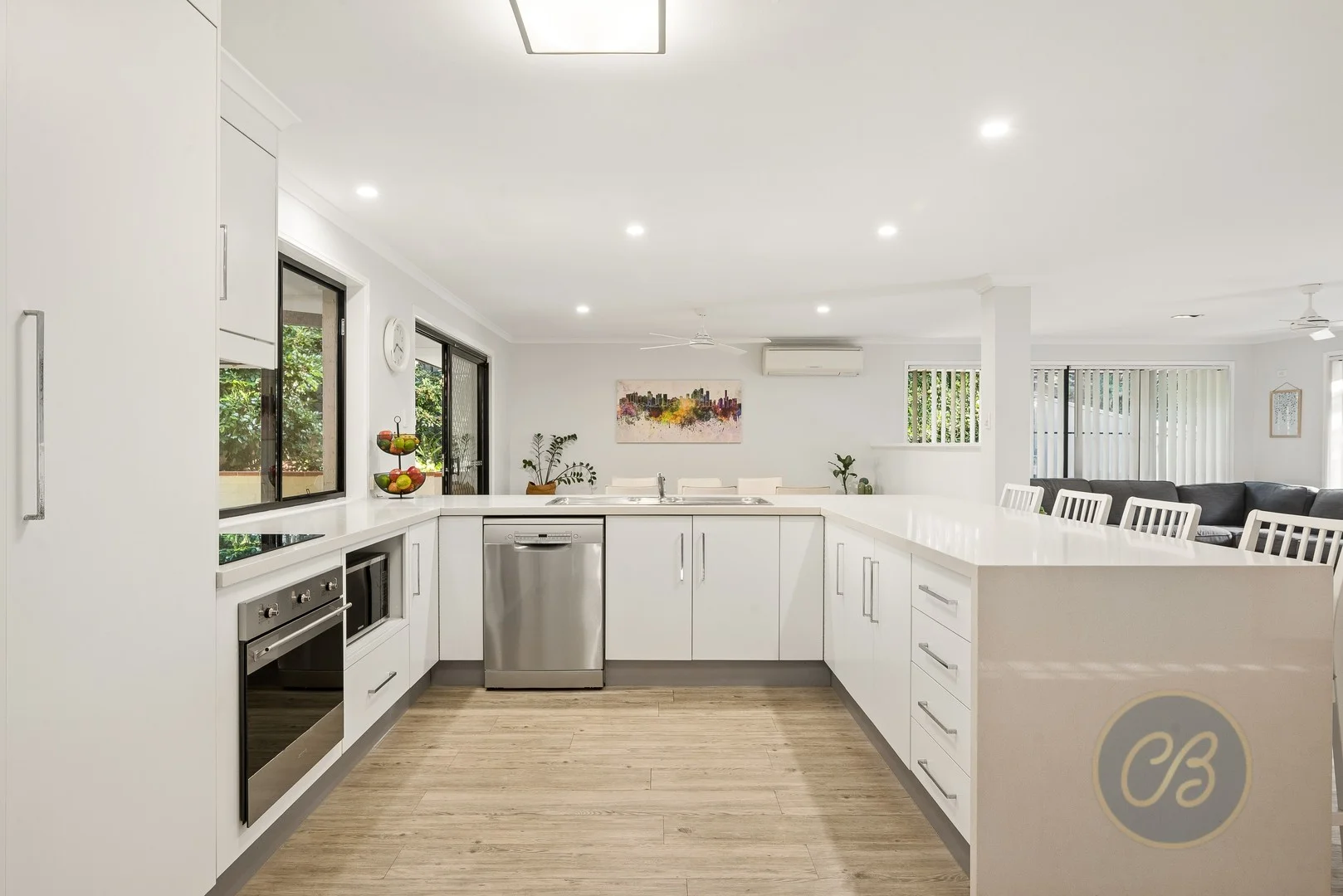 Additional image 2 of 38 Larwood Place, Ferny Hills QLD 4055