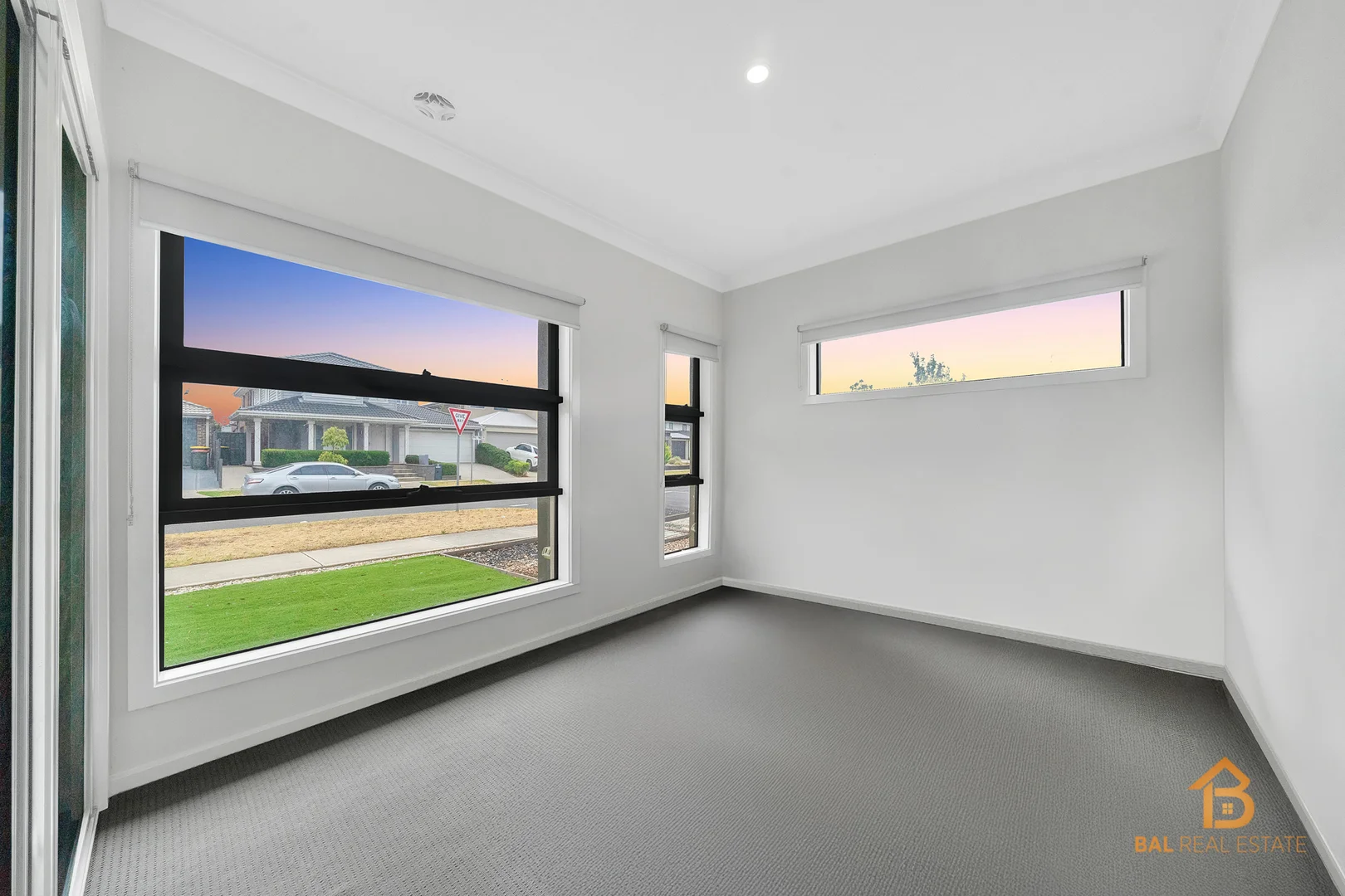 Additional image 2 of 50 Monet Drive, Truganina VIC 3029