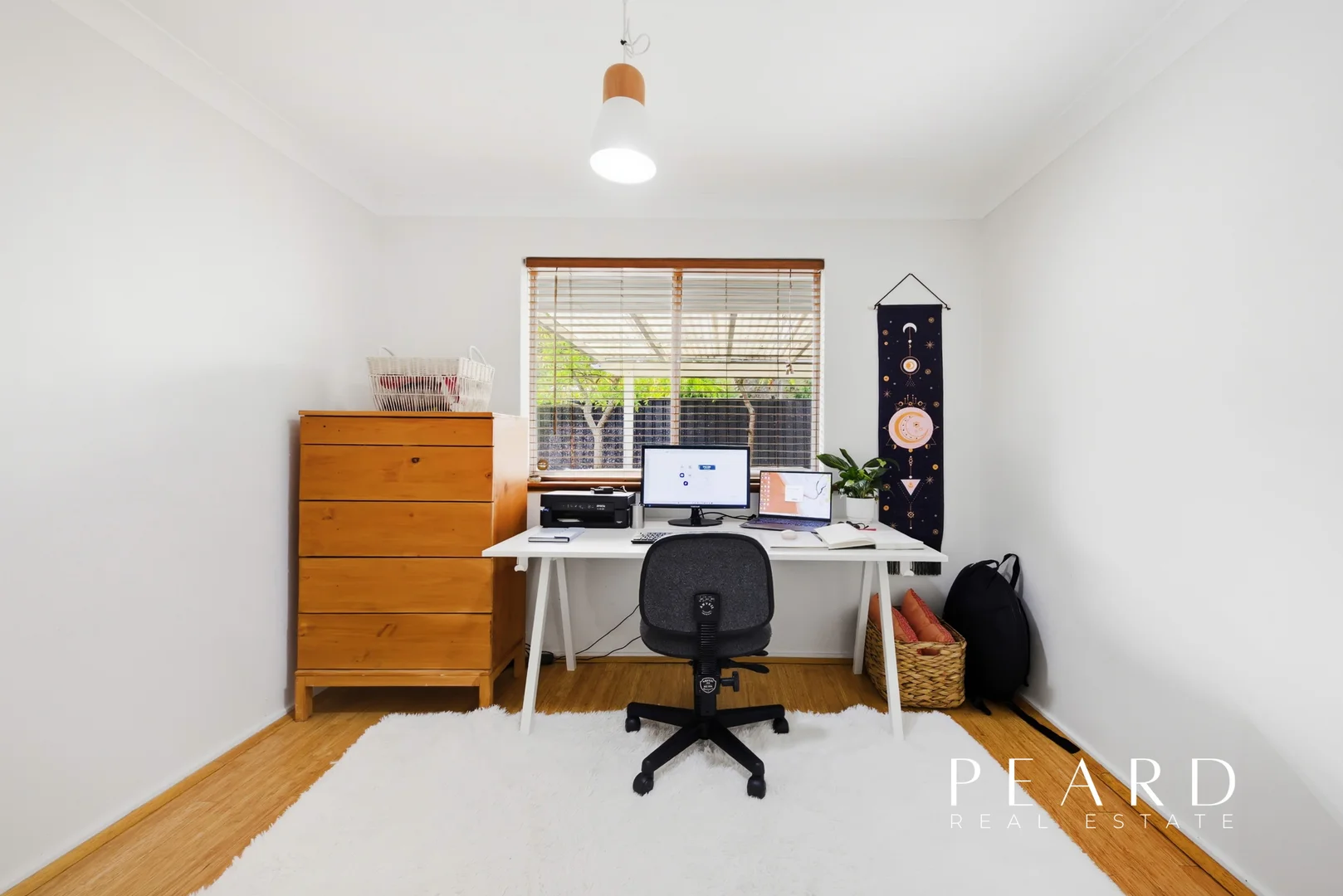 Additional image 19 of 3B Spinaway Street, Craigie WA 6025