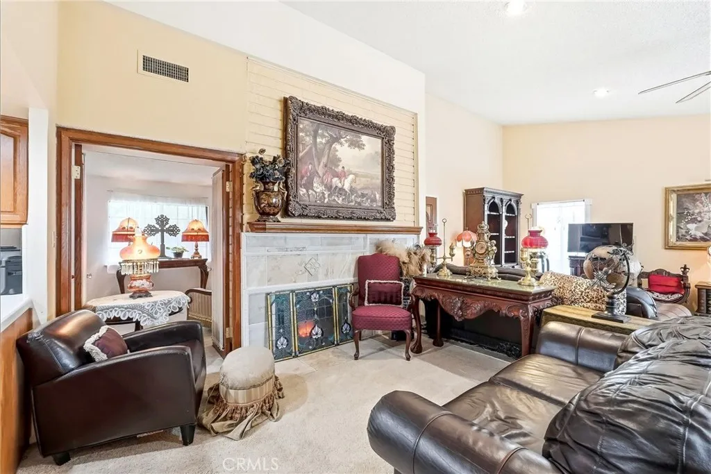 Additional image 12 of 20431 Payeras Street, Chatsworth, CA 91311