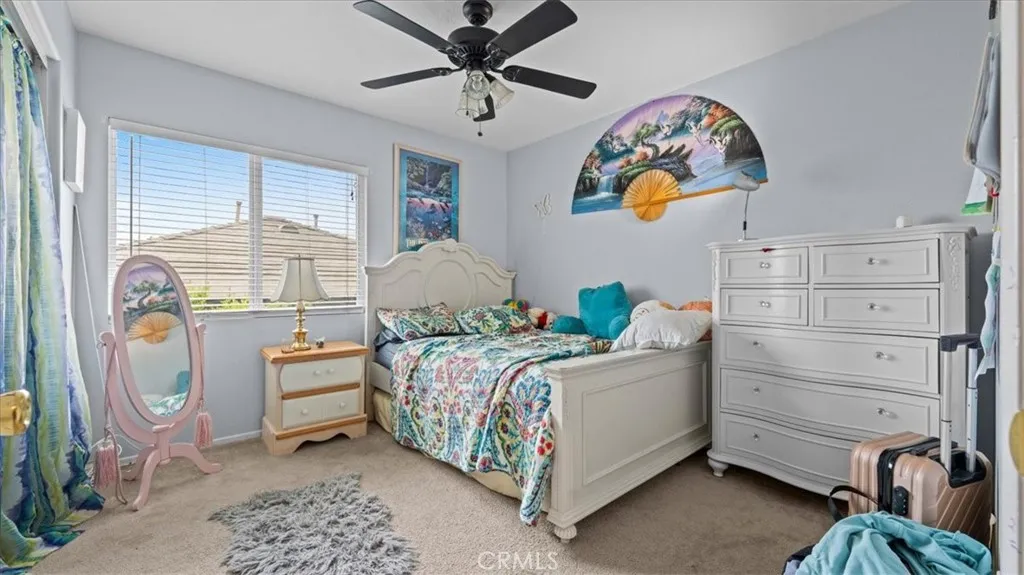 Additional image 65 of 29082 La Ladera Road, Menifee, CA 92584