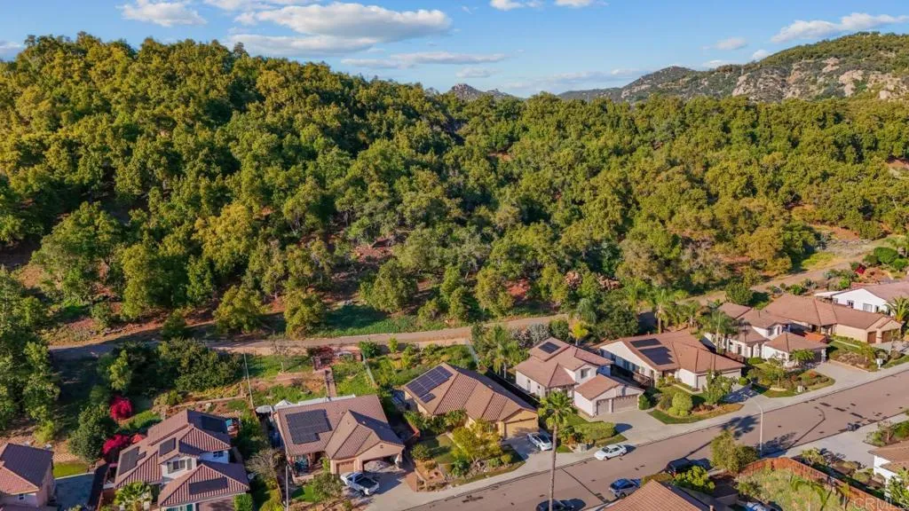 Additional image 48 of 3146 Willow Tree Lane, Escondido, CA 92027