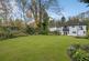 Additional image 14 of Holly Lane East, Banstead