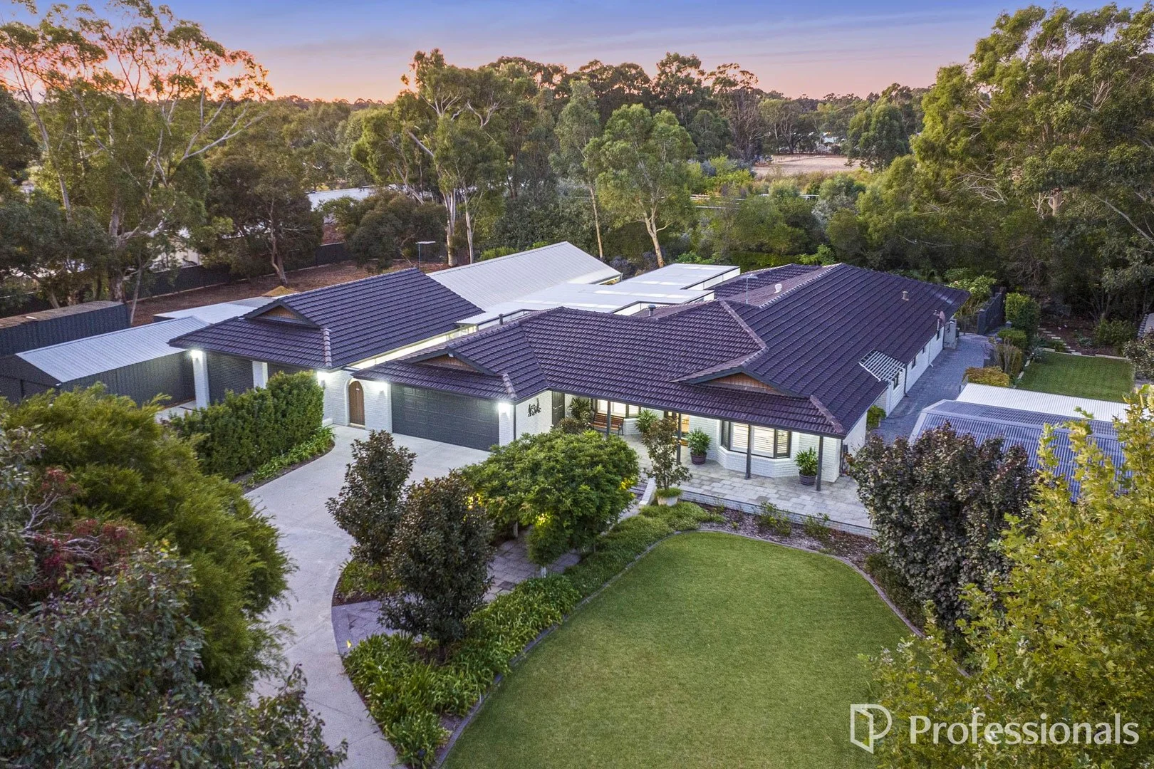 Additional image 2 of 178 Larsen Road, Byford WA 6122
