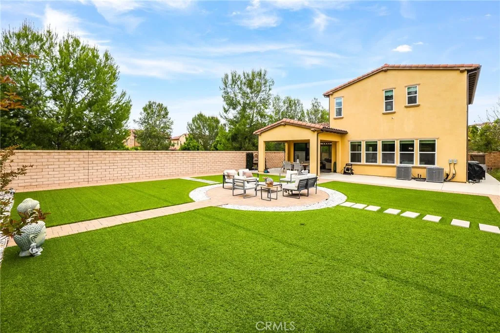 Additional image 111 of 30 Cooper, Lake Forest, CA 92630