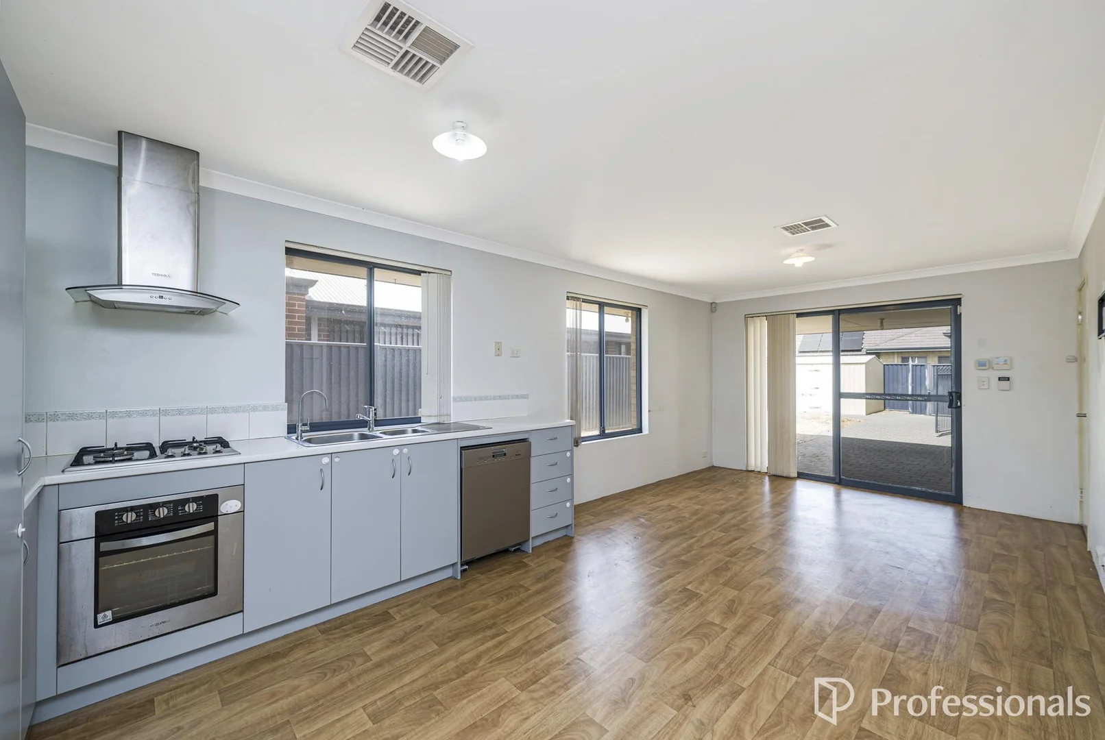Additional image 8 of 25 Marble Road, Byford WA 6122