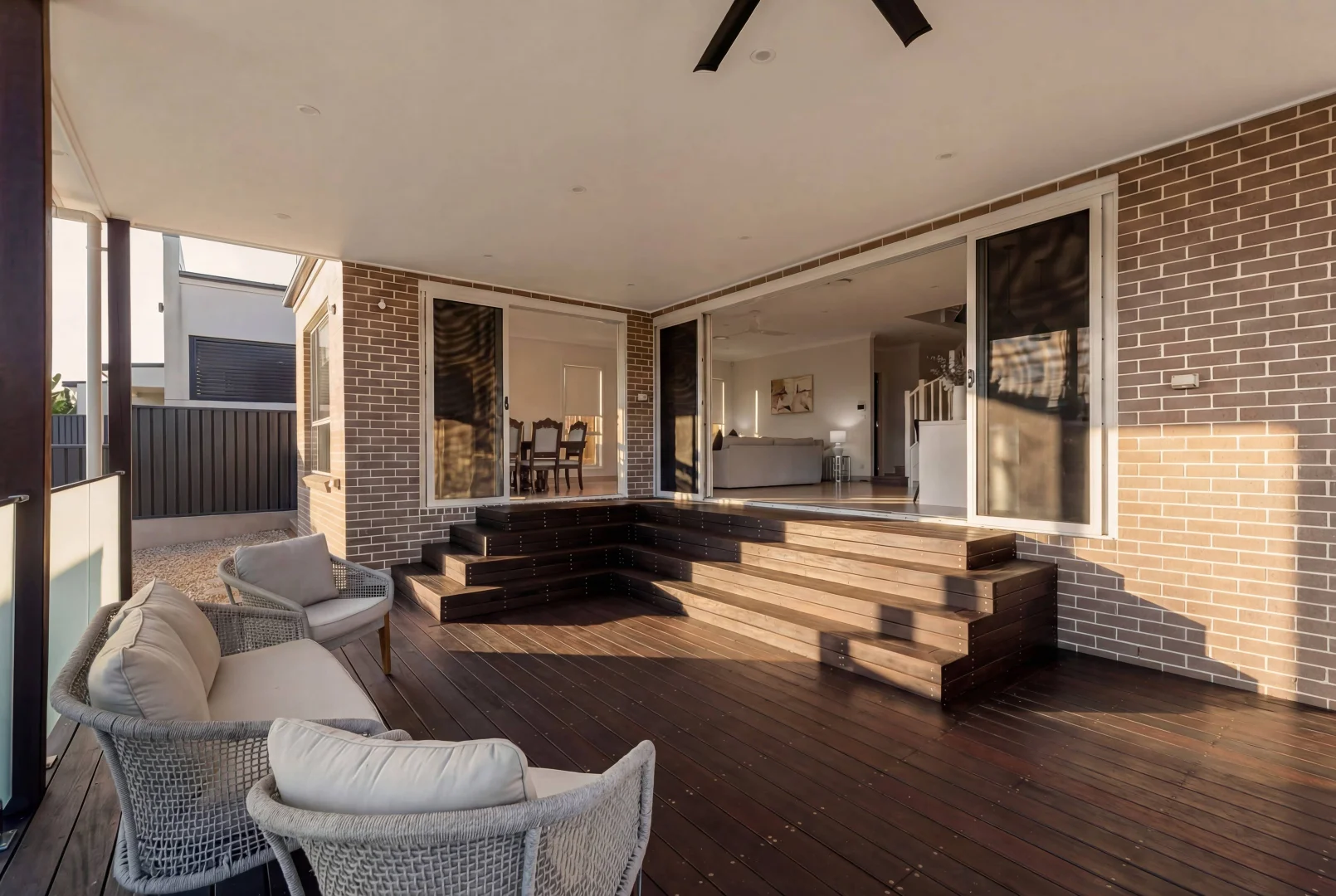 Additional image 25 of 16 Mowbray Circuit, North Kellyville NSW 2155