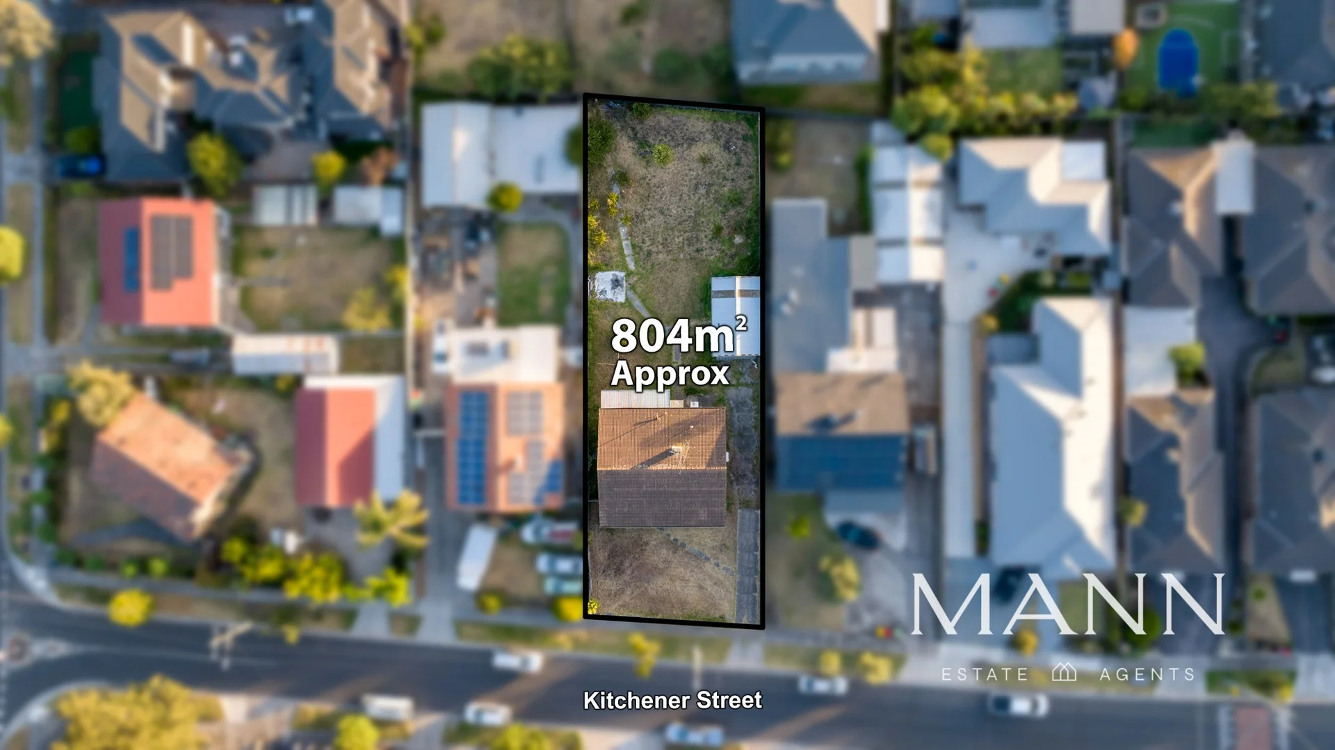 Additional image 2 of 93 Kitchener Street, Broadmeadows VIC 3047