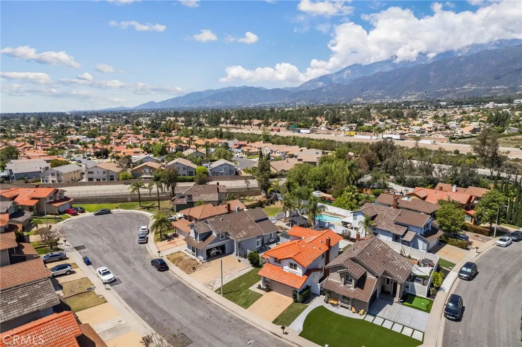 Additional image 144 of 11056 Malone St, Rancho Cucamonga, CA 91701