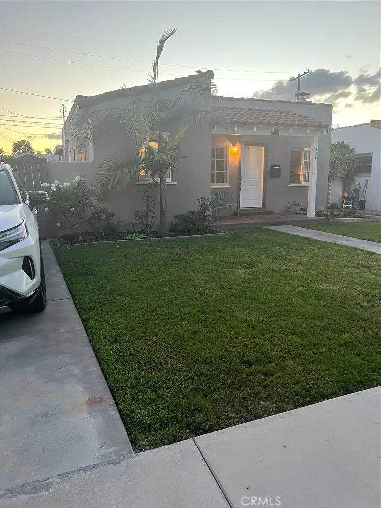 Additional image 2 of 521 N Vine St, Anaheim, CA 92805