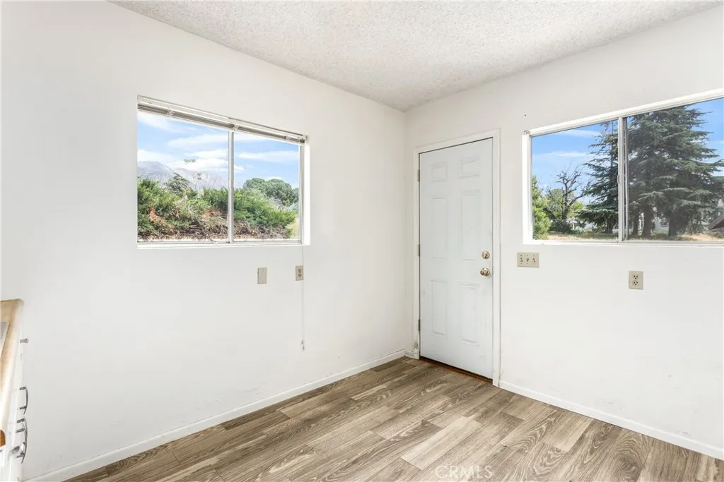 Additional image 34 of 10207 Juniper Avenue, Yucaipa, CA 92399