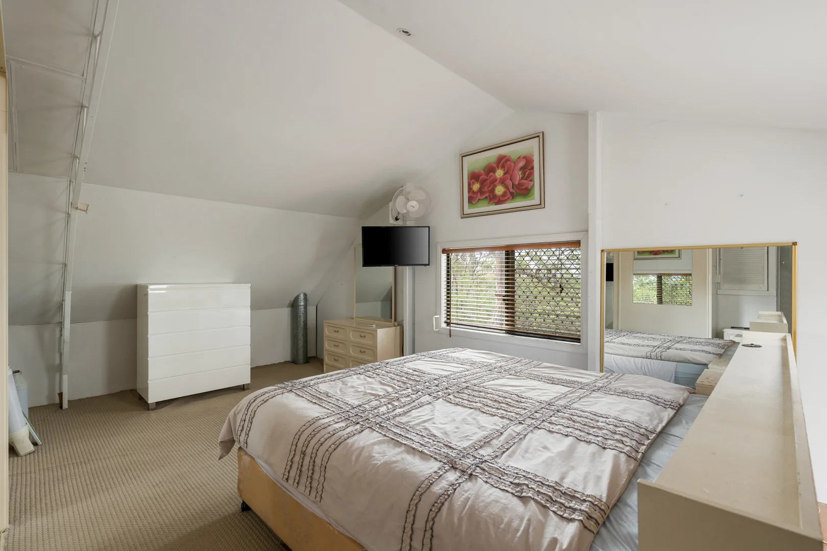 Additional image 7 of Lot 115 Dahl Road, Crows Nest QLD 4355