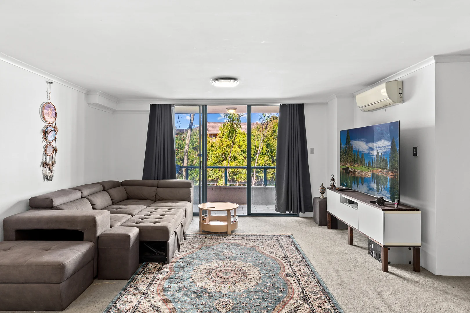 Additional image 2 of 3/1-55 West Parade, West Ryde NSW 2114